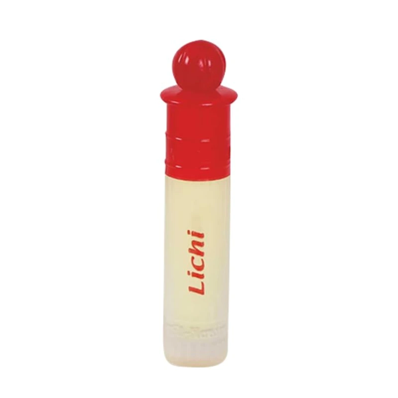 Al Nuaim Lichi Perfume 6ml - 100% Alcohol Free Perfume 3 Al Nuaim Lichi Attar