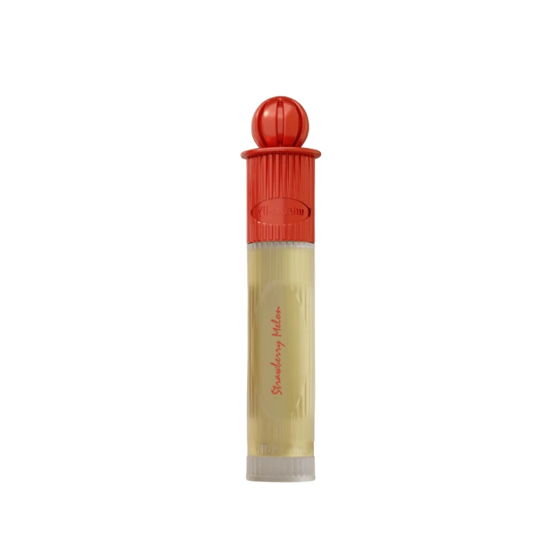 Al Nuaim Strawberry Melon Attar 6ml - Alcohol Free Perfume 2 Al Nuaim Strawberry Melon Attar