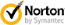 norton