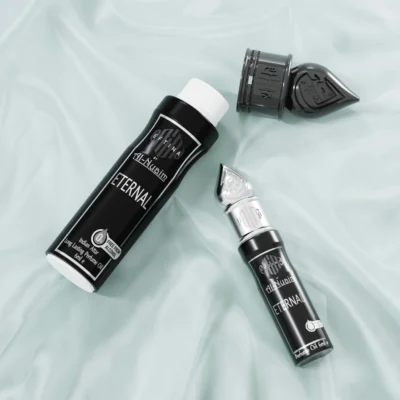 Al Nuaim Eternal Eftina 6ml