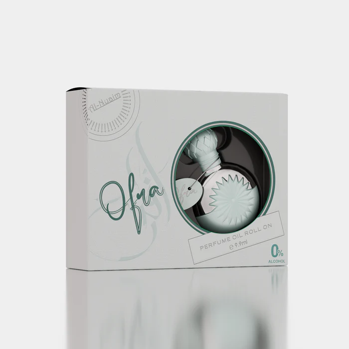 Al Nuaim Ofra 9.9ML – Long Lasting 3 Al Nuaim Ofra 9.9ML