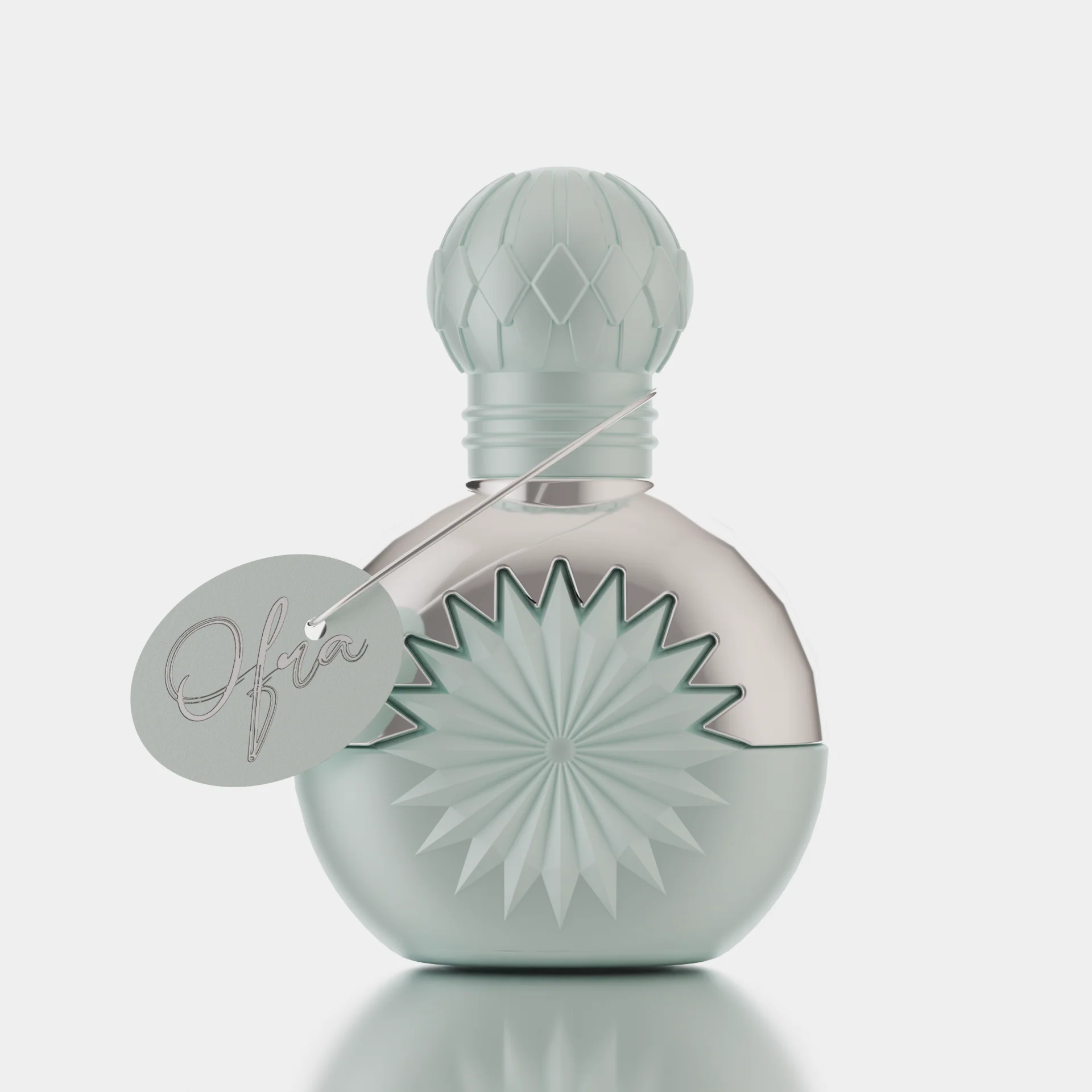 Al Nuaim Ofra 9.9ML – Long Lasting 2 Al Nuaim Ofra 9.9ML