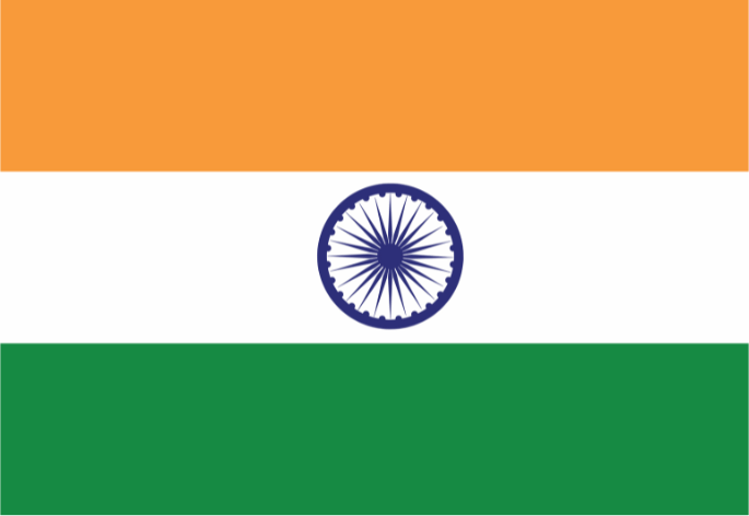 INR