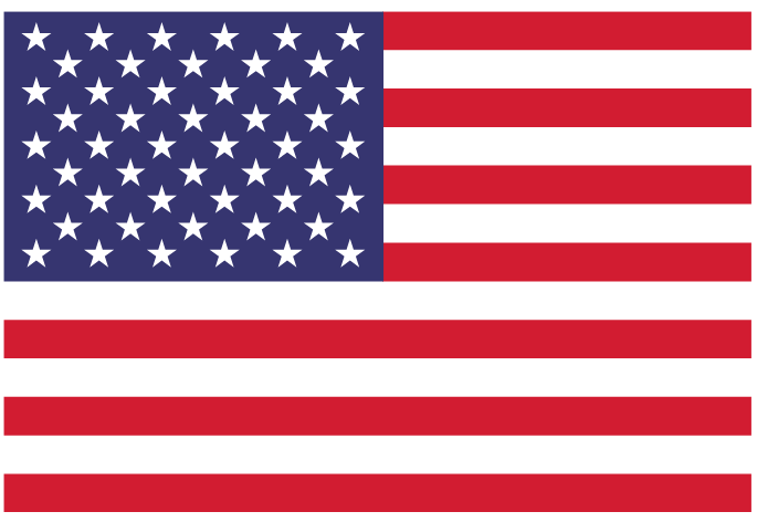 USD