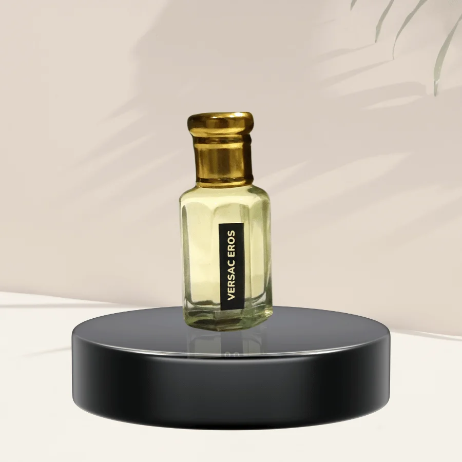 Versace Eros Perfume Oil (Dupe Version) – Last 24Hrs 3 Versac Eros Perfume Oil (Dupe Version) – Last 24Hrs