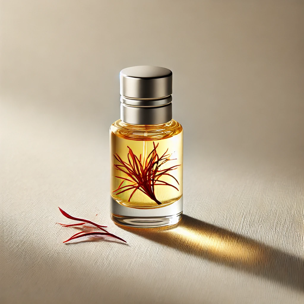 Surprise Gift - Worth $25 2 Surprise Gift with attar