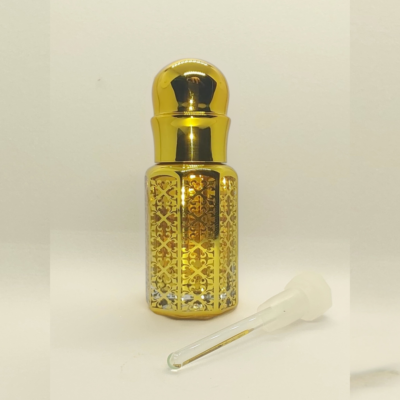 Black Oud Attar | White Oud Attar | Kashmiri Oud Attar | Rose Oud Attar | Best oud Attar | Sandal Oud Saudi Attar | Amber Oud Attar | Oud Mukhallat Attar