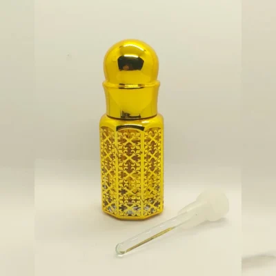 Black Oud Attar | White Oud Attar | Kashmiri Oud Attar | Rose Oud Attar | Best oud Attar | Sandal Oud Saudi Attar | Amber Oud Attar | Oud Mukhallat Attar